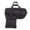 Bolsa para Altavoz Bluetooth 737 Shockwave Tercera Generación Estuche Protector Portátil para Exteriores Bolsa de Almacenamiento Portátil Tengyue Hecho a Medida