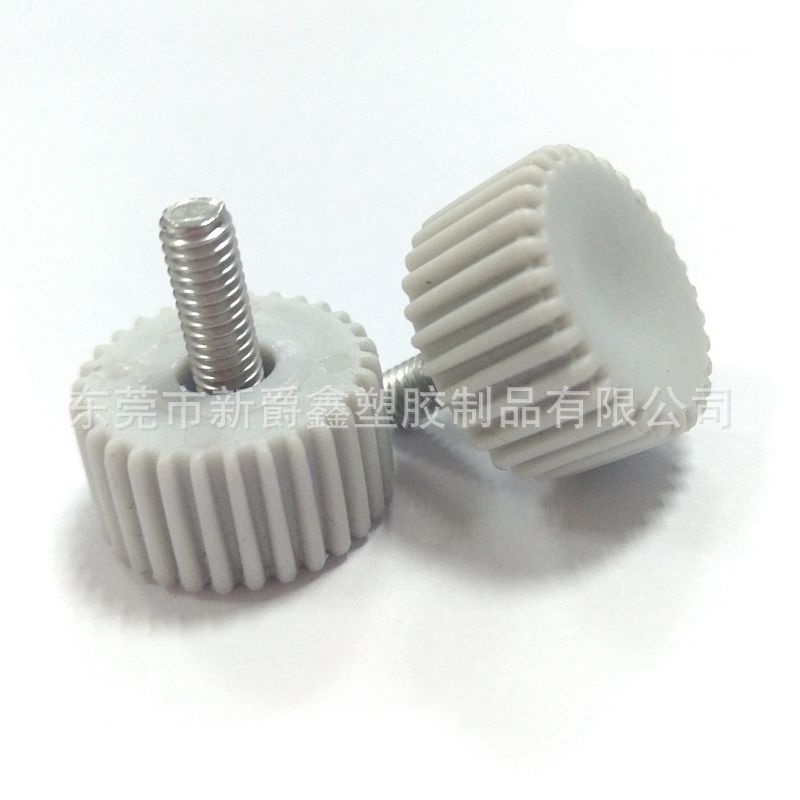 A1720C484D191B0C22196D37B12B5C