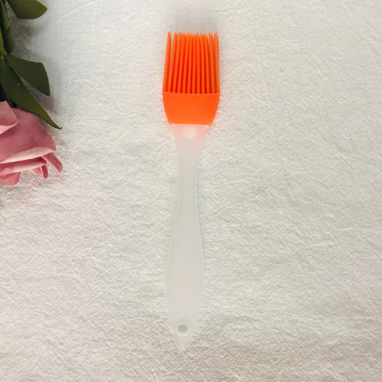 产品展示 拷贝5.jpg