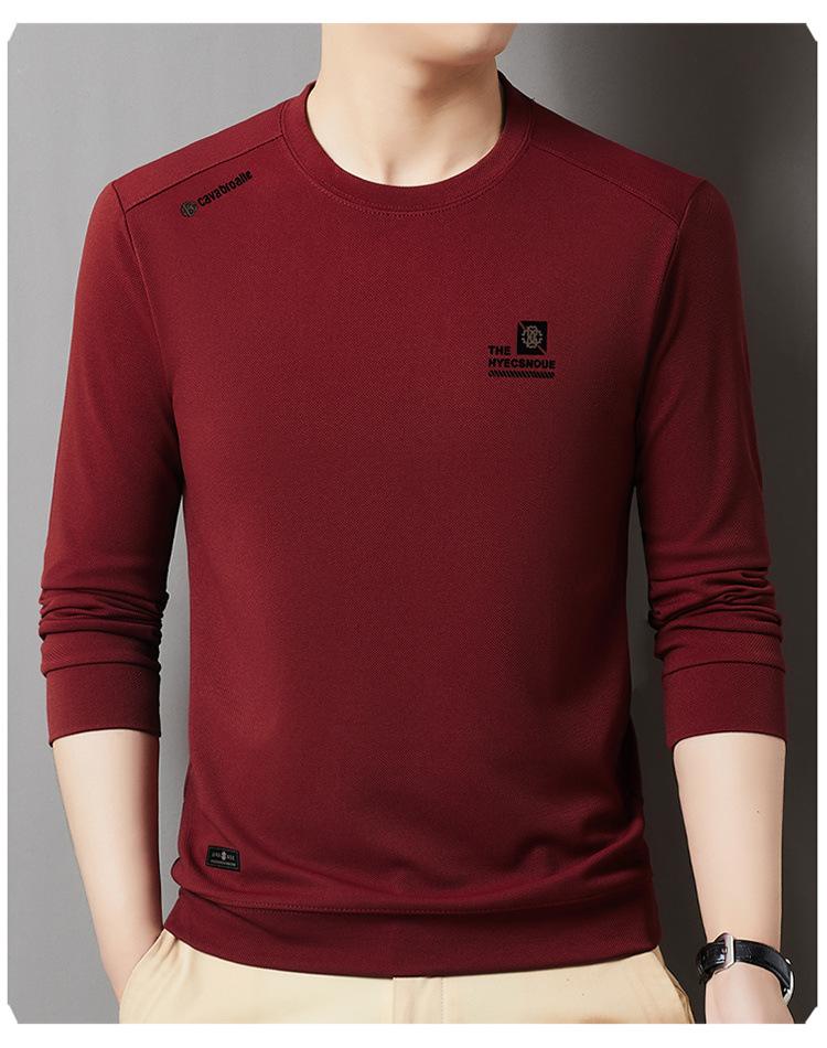 60c1b29d-9faa-499a-887a-f992973d1cd2.jpe