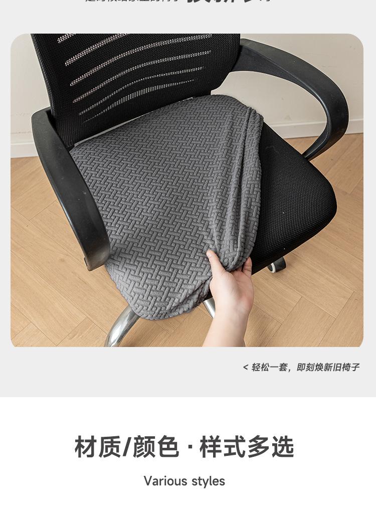 详情_03.jpg