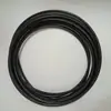 Unidad de Refrigeración Tubería de Alta Presión Conector de Cobre Indicador de Aceite Controlador de Presión Manguera Conector Codo Conector Recto de Tres Vías