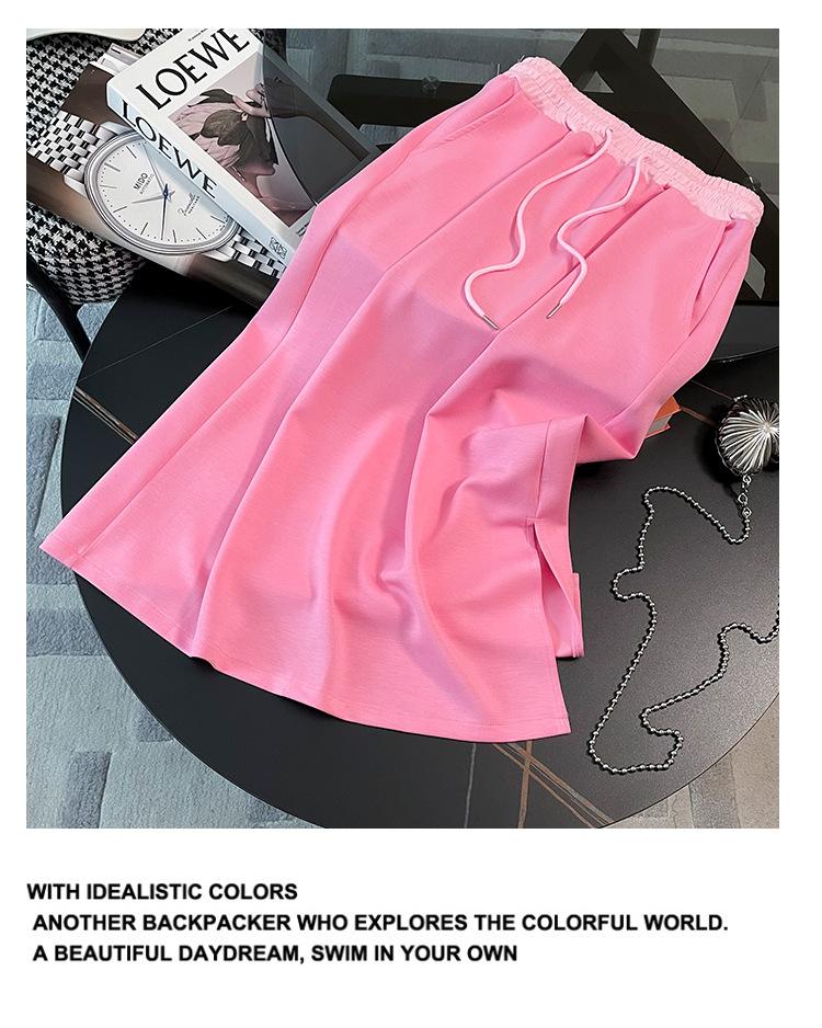 跨境淘货源分销2023秋季裙子新款街头潮流减龄小个子爆款欧货网红款运动套装休闲运动气质休闲时尚流行新款秋装秋装女装时尚套装套装女装秋季套装女套装女女士运动服女装两件套套装卫衣套装休闲套装秋季套装女装时尚套装盐系休闲套装女装2023百搭设计感小众洋气欧货阿里国际站跨境采购Cross-border, online source, distribution, 2023 autumn skirt, new style, street, trend, age reduction, small, explosive, European goods, network red, sportswear, leisure sports, temperament leisure, fashion popular, new autumn wear, autumn women's wear, fashion suit, women's suit, women's suit, women's sportswear, women's two-piece, hoodie suit, leisure suit, Autumn suit, women's fashion suit, salt department, women's 2023, everything, design sense, niche, foreign style, Ali International Station, cross-border procurement