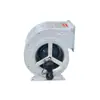 Ventilador Centrífugo para Ar Condicionado de Rotor Externo de Baixo Ruído Série Dwf Ventilador Centrífugo de Entrada Dupla Ventilador Centrífugo de Rotor Externo