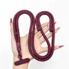 Lanyard para Teléfono de Montaña de Alta Gama con Hebilla Giratoria, Correa Cruzada Ajustable, para Colgar en el Cuello, Montañismo al Aire Libre, Multifuncional Bidireccional