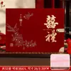 Livro de Registro de Presentes de Casamento 2026, Livro de Contas de Convidados de Uso Geral, Livro de Presentes, Livro de Assinaturas, Livro de Assinaturas, Lista de Presentes