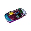 Caixa de Lata com Tampa Deslizante Caixa para Doces Bálsamo Caixa Personalizada Menta Chiclete Pastilhas Mini Caixa de Lata Push-Pull Caixa de Lata Personalizada