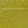 Pontos de Impressão Digital, Tecido com Bronzear a Laser de Elastano, Pontos Coloridos de Impressão Digital, Fantasias de Dança, Fantasias de Performance, Tecidos para Brinquedos e Acessórios