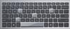 Adequado para Proteção de Laptop Hp Star Bookultra14Ai2026 Shadow Elf 6 14 polegadas e 66 Sétima Geração
