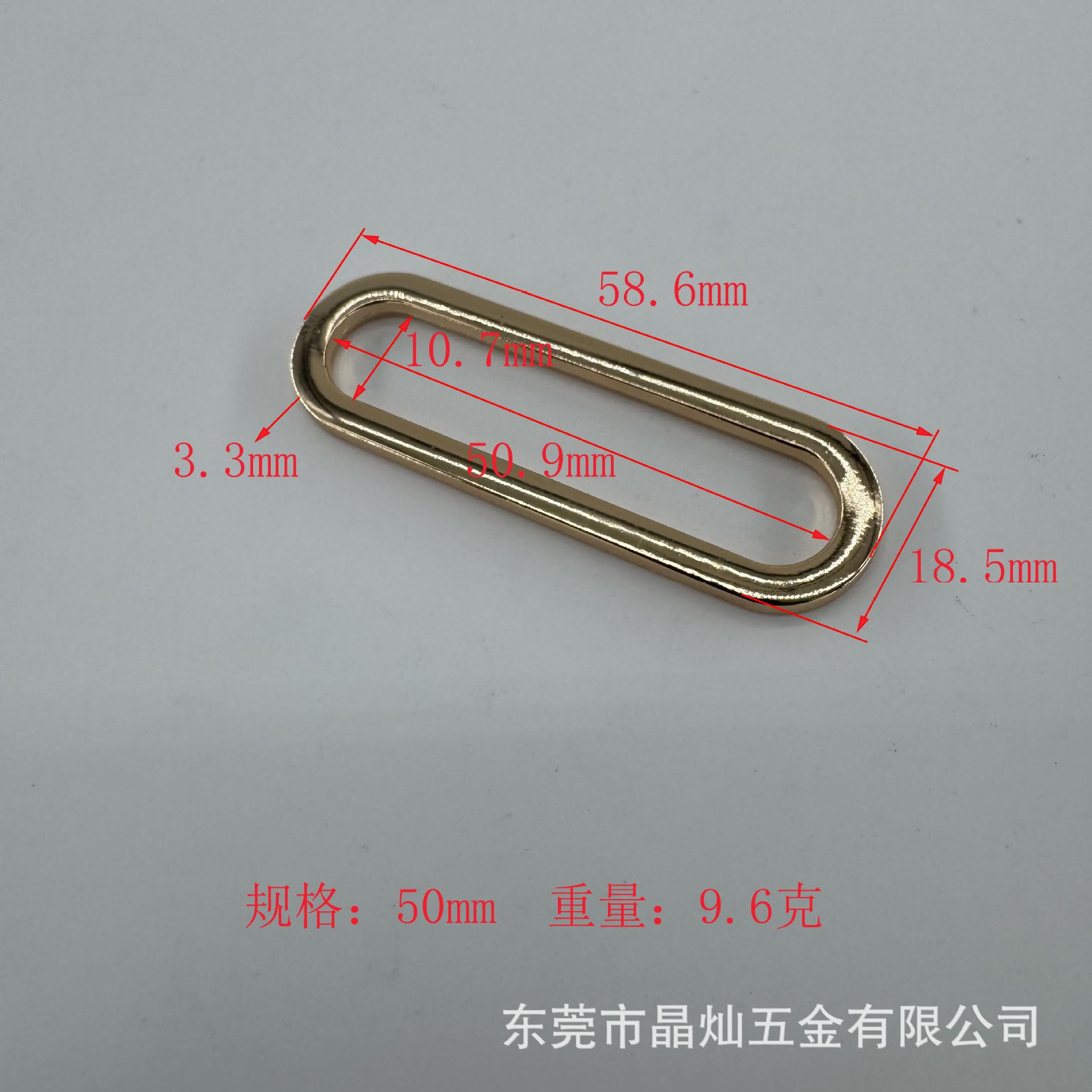 微信图片_202506281706362-1