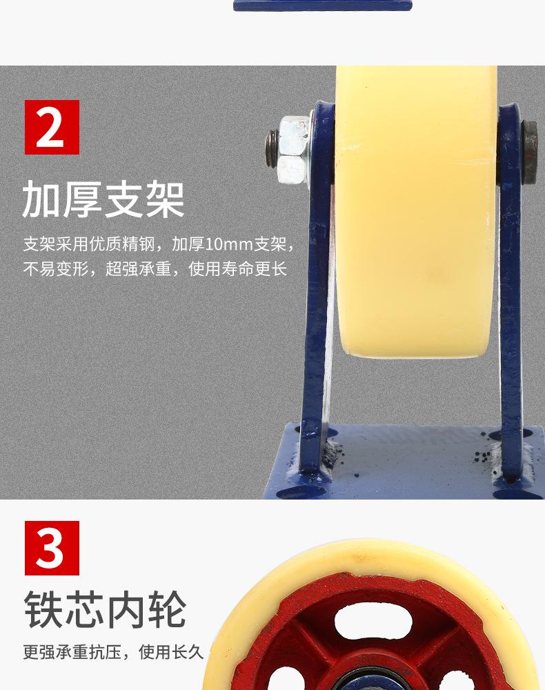 d223d0e1aa90ca682ceb7c9a69f113