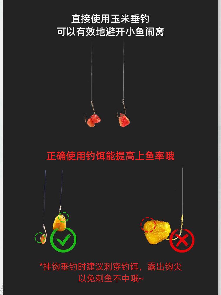 详情页模板_06.jpg