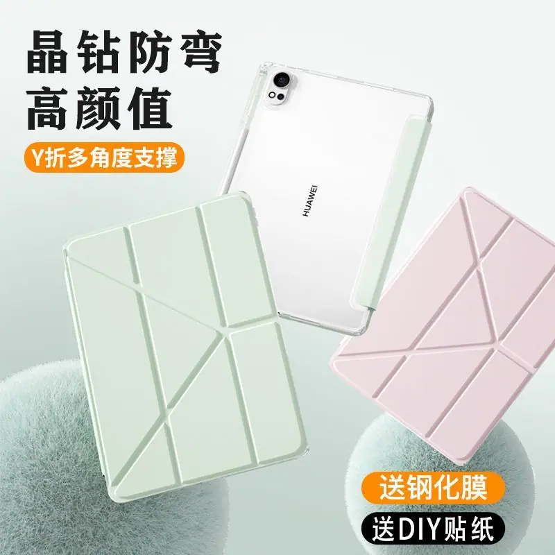 4df66a89-f31d-4021-9da2-e5d96a180a74.jpe