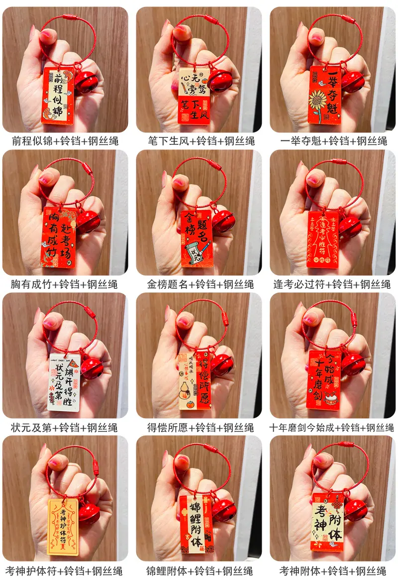 详情_05.jpg