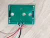 Motor de Porta de Correr Interruptor de Palheta Ímã de Limite Hall Suporte Ímã de Indução Motor de Porta de Empurrar e Puxar Posicionador Linear