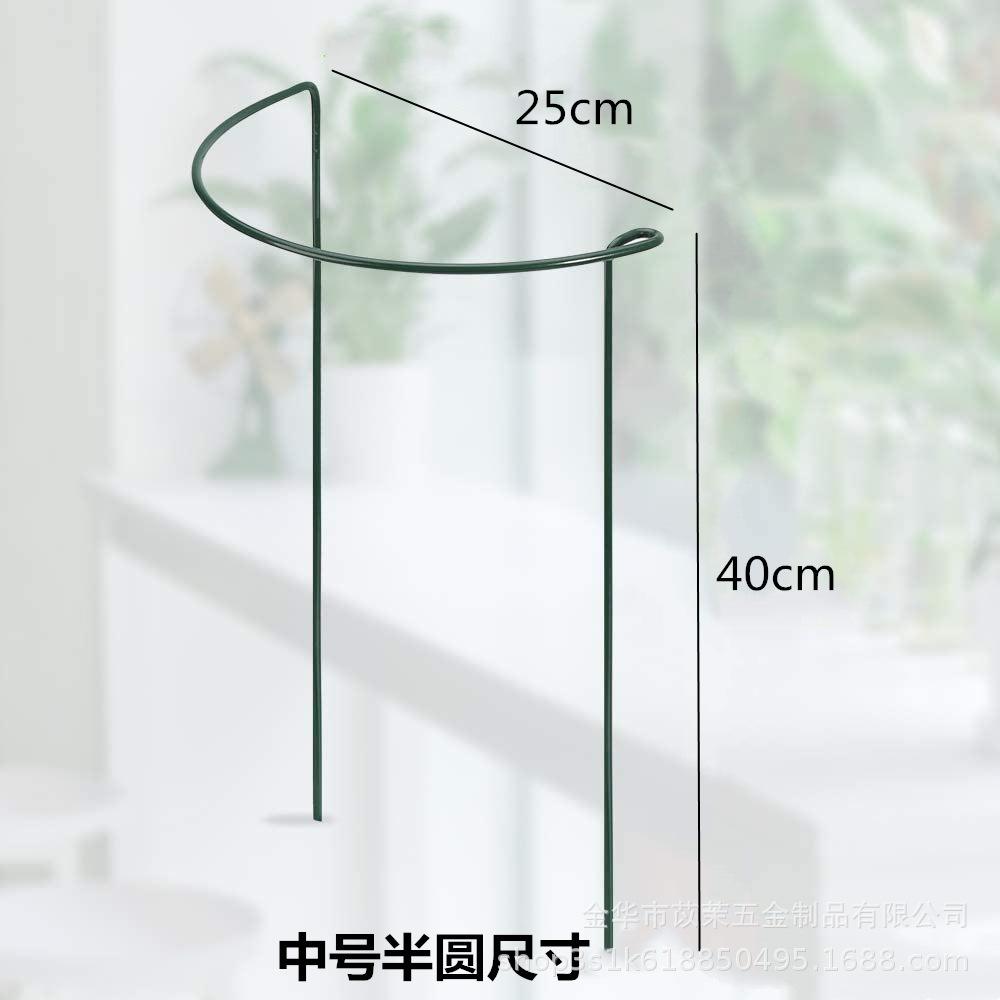 微信图片_20200726164818_副本1.jpg