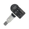 Sensor de Presión de Neumáticos Universal Programable Xiangxing Universal Doble Banda Uno en Uno Monitor de Presión de Neumáticos de Coche