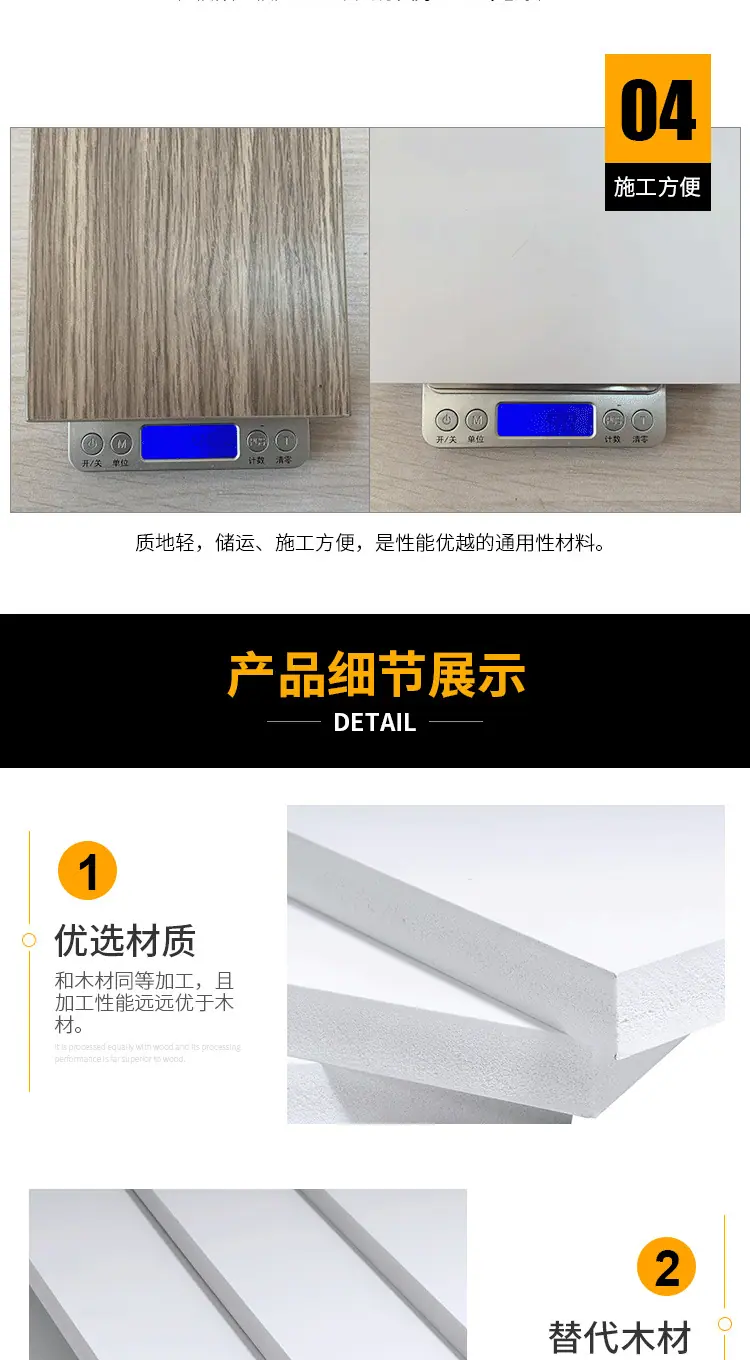 5.gif