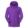 Roupa de Proteção Solar para Exterior Masculina Anti-UV com Capuz Quebra-Vento para Ciclismo Caminhada Camping Fresca Respirável Jaqueta Roupa de Proteção Solar Verão