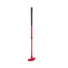 Seekfuns Palos de Golf Amazon Aleación de Aluminio Telescópicos Práctica Niños Silicona Doble Cara Putters Personalización