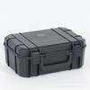 Caja de almacenamiento de plástico de fábrica a prueba de olores impermeable caja de almacenamiento para exteriores caja a prueba de olores caja de viaje para cigarros caja para cigarrillos al por mayor