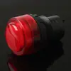 Luz de Señal a Prueba de Explosiones con Apertura de 30 mm, 24V, 36V, 220V, 380V, Rojo, Verde, Amarillo, Luz Indicadora de Caja a Prueba de Explosiones 8030