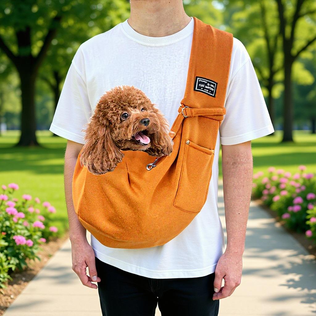 picture-operation-result (3)