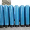 Filtro de carbón activado con puerto de descarga, fácil de reemplazar el material filtrante, resistente a la presión 10 kg Kaibeng Huayu tiene una gama completa de especificaciones
