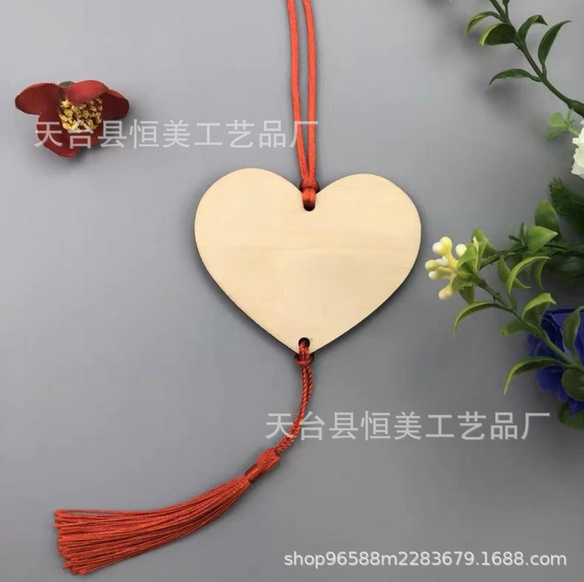 61c2c8093a95feff2ccc2a2e3e06c1