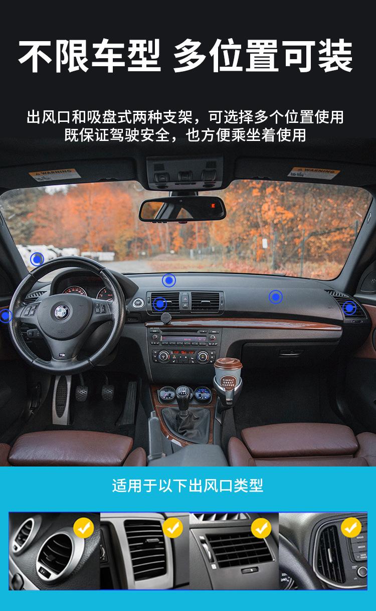详情页_06