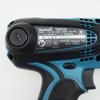 Japón makita makita TD0100 destornillador eléctrico TD0101 destornillador con control de velocidad destornillador de impacto taladro eléctrico