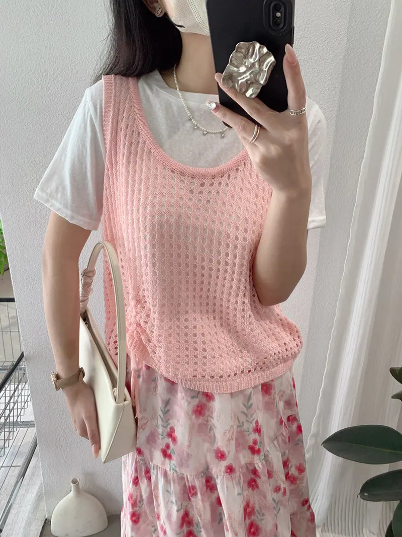 7332 (7).JPG