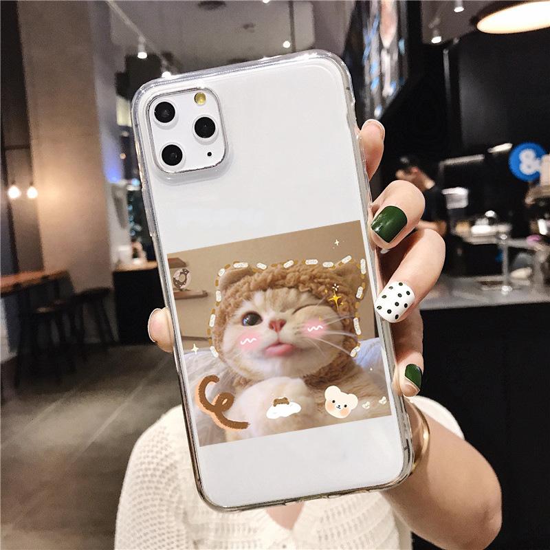 1 (10).jpg