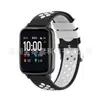Para Smartwatch ticwatch E3 Pulseira de Silicone ticwatch Pro Sport Pulseira de Pulso GTH Strap