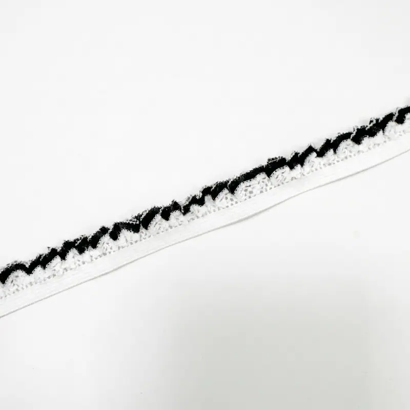 refined-1 (31).png