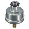 Venda quente transfronteiriça Interruptor de ignição universal para trator 9996058
