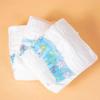 Pañales para Perros Transpirables Pantalones Sanitarios para Perros Hembra Pantalones Menstruales Anti-Acoso Pañales para Mascotas Perros Macho Teddy Desechables