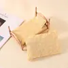 Casa de Bonecas 1:12 Mini Móveis de Casa de Bonecas Quarto Micro Cena Madeira Estilo Clássico Europeu Cama de Solteiro