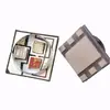 Cuentas de Lámpara Cerámicas 9W5050Rgb Full-Color de Alta Potencia 12W Foco para Escenario Foco para Paisajismo Cuentas de Lámpara Planas Rgbw Cuatro-en-Uno