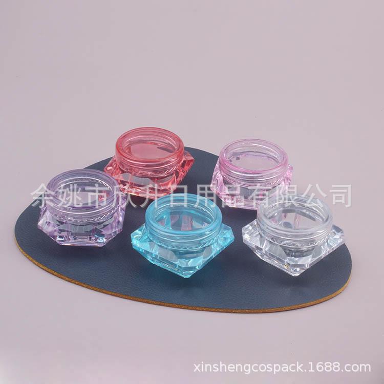 钻石瓶5g 混色 (12).JPG