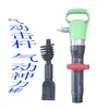 G15G10 Martillo Neumático Neumático Neumático Pala Neumática Palanca para Neumáticos Pala Shenli Palo Shenli Pala Neumática Shenli Barra de Impacto Neumática Cambiador de Neumáticos