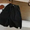 Nuevo Abrigo de Otoño para Hombres y Mujeres, Chaqueta Retro de Longitud Media con Cuello de Solapa, Chaqueta Elegante Versátil Estilo Universitario, Tendencia de Comercio Exterior