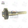 Adequado para Changan Star engrenagem de marcha lenta reversa MR510A01