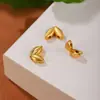 Acessórios Banhados a Ouro Prata S925 Contas de Lanterna Vintage Acessórios Vazados com Seis Caracteres da Verdade Acessórios de Contas Artesanais DIY