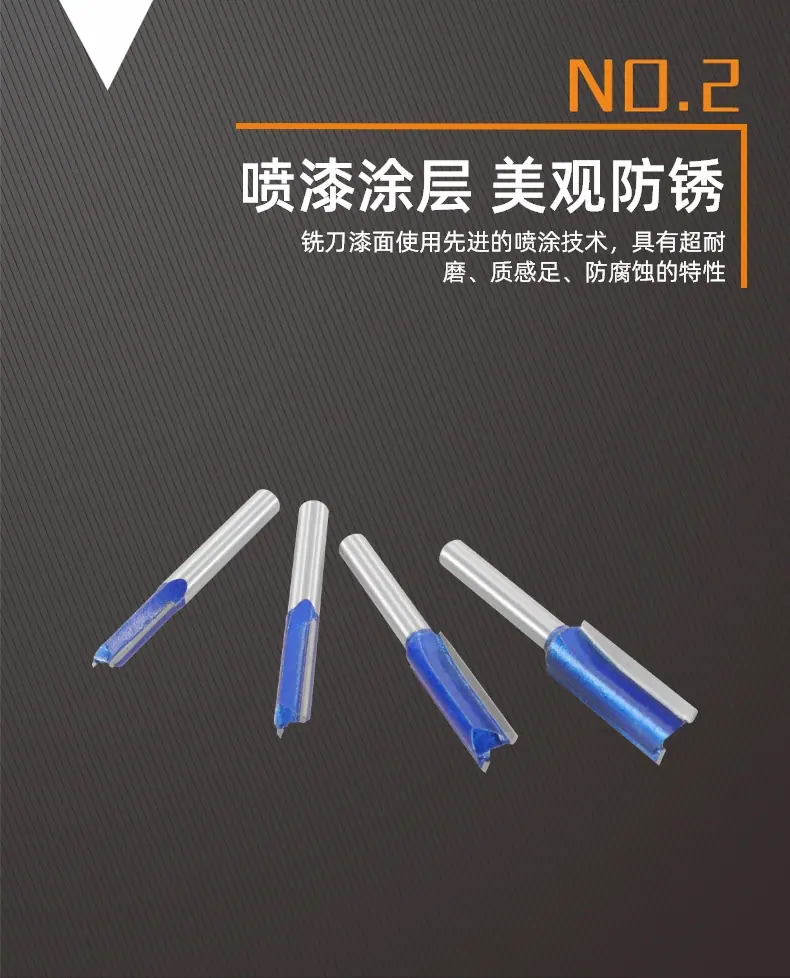 详情页1 – 3.jpg