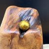 Atacado de Fabricante Fornecimento de Transmissão ao Vivo Contas Multitesouro Contas Grandes de Laca Contas Soltas 15mm Contas de Buda Pulseiras Masculinas e Femininas Decorações de Conta Única