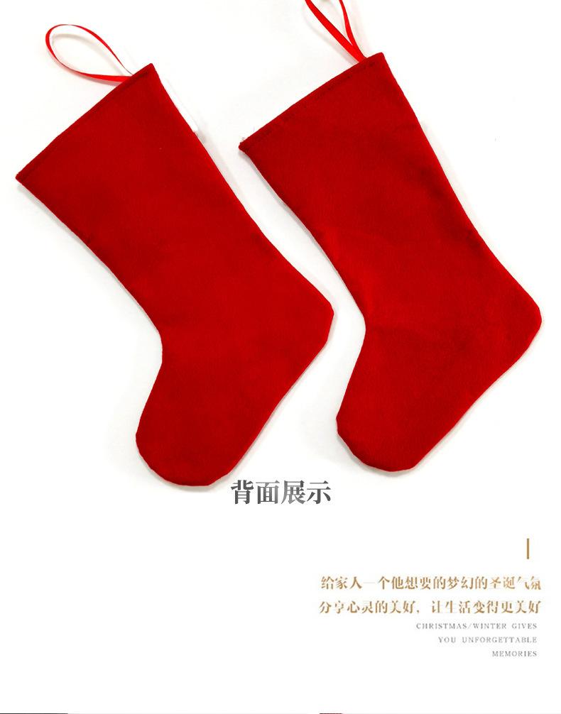 462详情_005.jpg