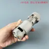 Acessórios para alicates hidráulicos elétricos, molde de cabeça de aperto, peças para alicates de crimpagem recarregáveis EC-300 EZ-300