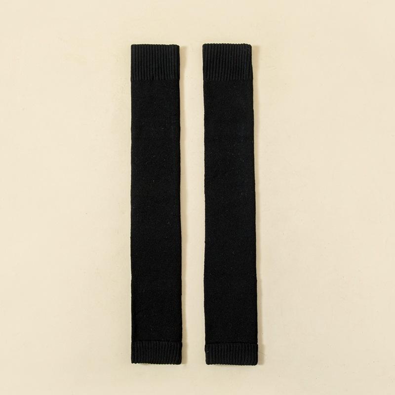 101SY-5062