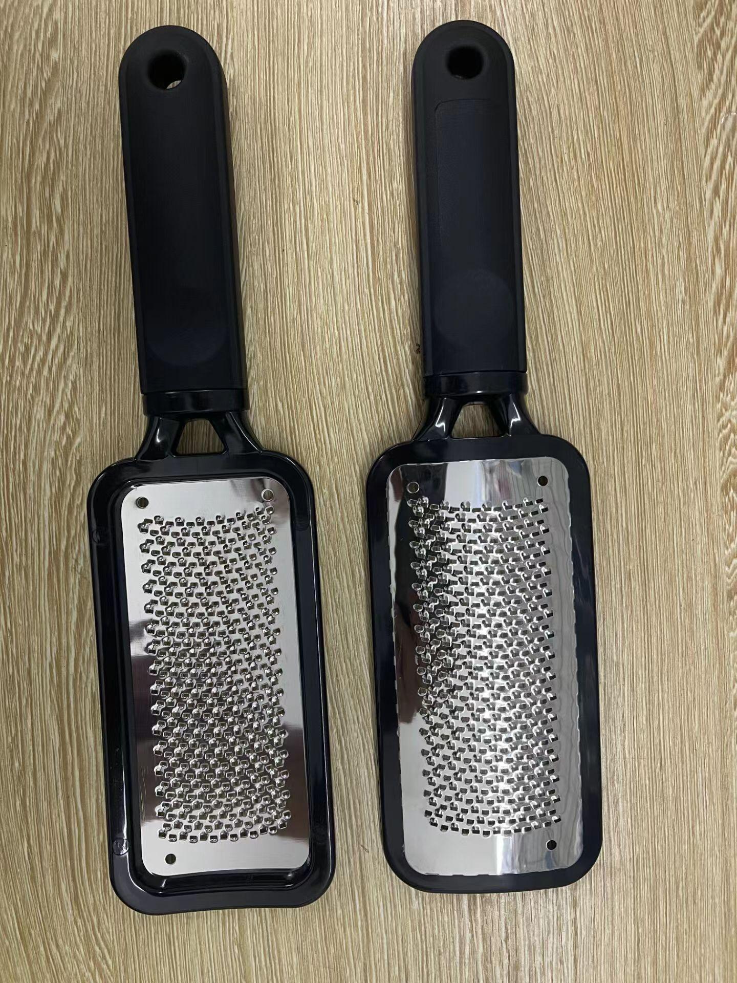 镜光1